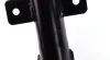 Амортизатор PEUGEOT 307; B4 передняя сторона BILSTEIN 22113115 (фото 3)