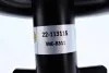 Амортизатор PEUGEOT 307; B4 передняя сторона BILSTEIN 22113115 (фото 4)