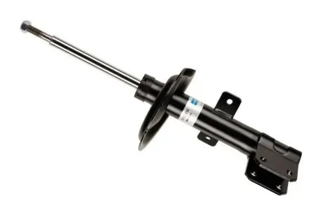 Амортизатор Bilstein PEUGEOT 307; B4 передняя сторона BILSTEIN 22113115