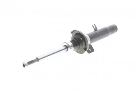 Амортизатор підвіски CITROEN C2 C3, PEUGEOT 1007 перед ліва сторона газів. B4 BILSTEIN 22-118608