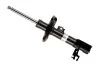 Амортизатор Bilstein OPEL VECTRA C; B4 передняя левая сторона BILSTEIN 22118738 (фото 1)
