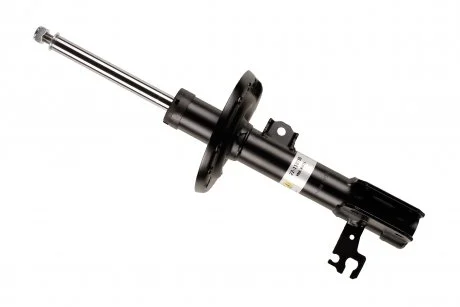 Амортизатор Bilstein OPEL VECTRA C; B4 передня ліва сторона BILSTEIN 22118738
