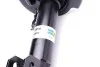 Амортизатор підвіски BILSTEIN 22118745 (фото 3)