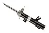 Амортизатор Bilstein BMW Mini One / Cooper / Cooper S B4 передняя левая сторона 22119186