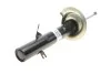 Амортизатор Bilstein BMW Mini One / Cooper / Cooper S B4 передняя сторона 22119193