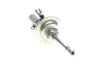 Амортизатор BMW Mini One / Cooper / Cooper S B4 передняя сторона BILSTEIN 22119193 (фото 3)