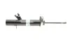 Амортизатор BMW Mini One / Cooper / Cooper S B4 передняя сторона BILSTEIN 22119193 (фото 4)