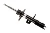 Амортизатор Bilstein BMW; X5 Typ X53; B4 передня ліва сторона 22119278