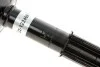 Амортизатор Bilstein Dacia Logan B4 передняя сторона BILSTEIN 22122469 (фото 3)
