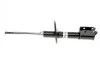 Амортизатор Bilstein Dacia Logan B4 передняя сторона BILSTEIN 22122469 (фото 4)