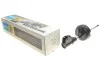 Амортизатор Bilstein RENAULT CLIO II; B4 передняя сторона 22127426