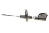 Амортизатор RENAULT CLIO II; B4 передняя сторона BILSTEIN 22127426 (фото 2)