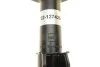 Амортизатор RENAULT CLIO II; B4 передняя сторона BILSTEIN 22127426 (фото 5)