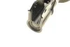 Амортизатор RENAULT CLIO II; B4 передняя сторона BILSTEIN 22127426 (фото 6)
