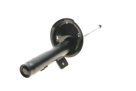 Амортизатор BILSTEIN 22-128249