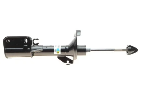Амортизатор Bilstein MB VITO; B4 передня сторона BILSTEIN 22128300