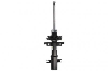 Стійка переднього амортизатора Renault Laguna II 01- BILSTEIN 22-131492