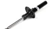 Амортизатор Bilstein VW Golf V, Seat Toledo III 50мм; B4 передня сторона BILSTEIN 22131607 (фото 2)