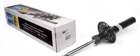 Амортизатор Bilstein VW Golf V, Seat Toledo III 50мм; B4 передня сторона BILSTEIN 22131607