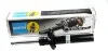 Амортизатор Bilstein VW Golf V, Seat Toledo III 55мм; B4 передня сторона BILSTEIN 22131614 (фото 1)