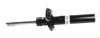 Амортизатор Bilstein VW Golf V, Seat Toledo III 55мм; B4 передня сторона BILSTEIN 22131614 (фото 2)