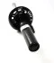 Амортизатор Bilstein VW Golf V, Seat Toledo III 55мм; B4 передня сторона BILSTEIN 22131614 (фото 3)