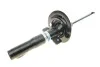 Амортизатор Bilstein RENAULT MEGANE II; B4 передня сторона 22132390