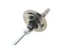 Амортизатор RENAULT MEGANE II; B4 передняя сторона BILSTEIN 22132390 (фото 3)