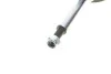 Амортизатор RENAULT MEGANE II; B4 передняя сторона BILSTEIN 22132390 (фото 4)