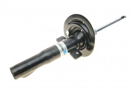 Амортизатор Bilstein RENAULT MEGANE II; B4 передня сторона BILSTEIN 22132390