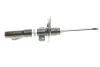 Амортизатор RENAULT MEGANE II; B4 передняя сторона BILSTEIN 22132390 (фото 6)