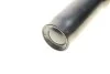 Амортизатор RENAULT MEGANE II; B4 передняя сторона BILSTEIN 22132390 (фото 7)