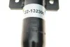Амортизатор RENAULT MEGANE II; B4 передняя сторона BILSTEIN 22132390 (фото 8)