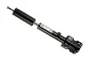 Амортизатор Bilstein Ford Transit VA, B4 передняя сторона 22135971