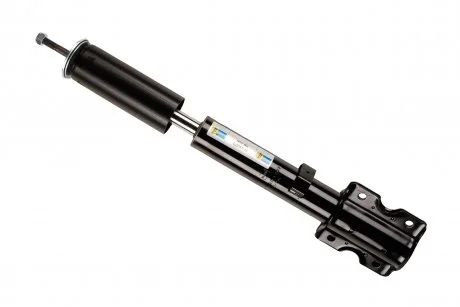 Амортизатор Bilstein Ford Transit VA, B4 BILSTEIN 22135971