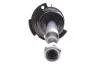 Амортизатор BMW 3 (E92) B4 передняя левая сторона BILSTEIN 22136572 (фото 4)