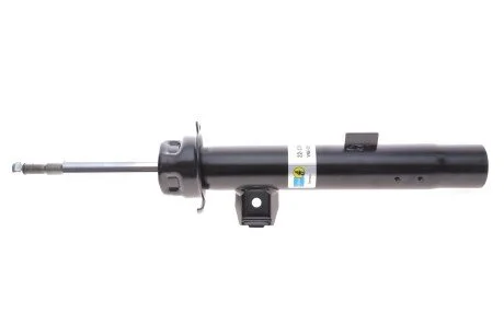 Амортизатор Bilstein BMW 3 (E92) B4 передня ліва сторона BILSTEIN 22136572