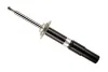 Амортизатор Bilstein BMW 5 E60; B4 передняя сторона 22138361