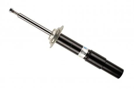 Амортизатори Bilstein BMW 5 E60; B4 передня сторона BILSTEIN 22138361