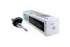Амортизатор Bilstein FORD MONDEO III; B4 передня сторона 22138392