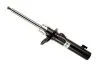 Амортизатор FORD MONDEO III; B4 передняя сторона BILSTEIN 22138392 (фото 2)