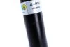 Амортизатор FORD MONDEO III; B4 передняя сторона BILSTEIN 22138392 (фото 4)