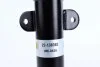 Амортизатор FORD MONDEO III; B4 передняя сторона BILSTEIN 22138392 (фото 5)