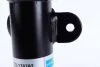 Амортизатор FORD MONDEO III; B4 передняя сторона BILSTEIN 22138392 (фото 6)