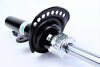 Амортизатор FORD MONDEO III; B4 передняя сторона BILSTEIN 22138392 (фото 7)