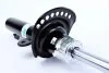 Амортизатор FORD MONDEO III; B4 передняя сторона BILSTEIN 22138392 (фото 7)