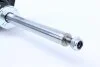 Амортизатор FORD MONDEO III; B4 передняя сторона BILSTEIN 22138392 (фото 8)