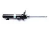 Амортизатор FORD MONDEO III; B4 передняя сторона BILSTEIN 22138392 (фото 9)