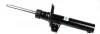 Амортизатор передн Лів/Прав AUDI A3 SEAT ALHAMBRA, ALTEA, ALTEA XL, LEON, TOLEDO III SKODA OCTAVIA II, SUPERB II VW CADDY III, CADDY III/MINIVAN, CADDY IV 1.0-Electric 02.03-12.22 BILSTEIN 22139191 (фото 2)