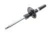 Амортизатор Bilstein VW TOURAN; B4 передня сторона 22139320